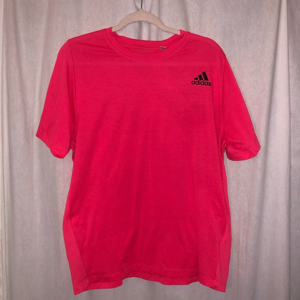 Adidas Freelift Tee